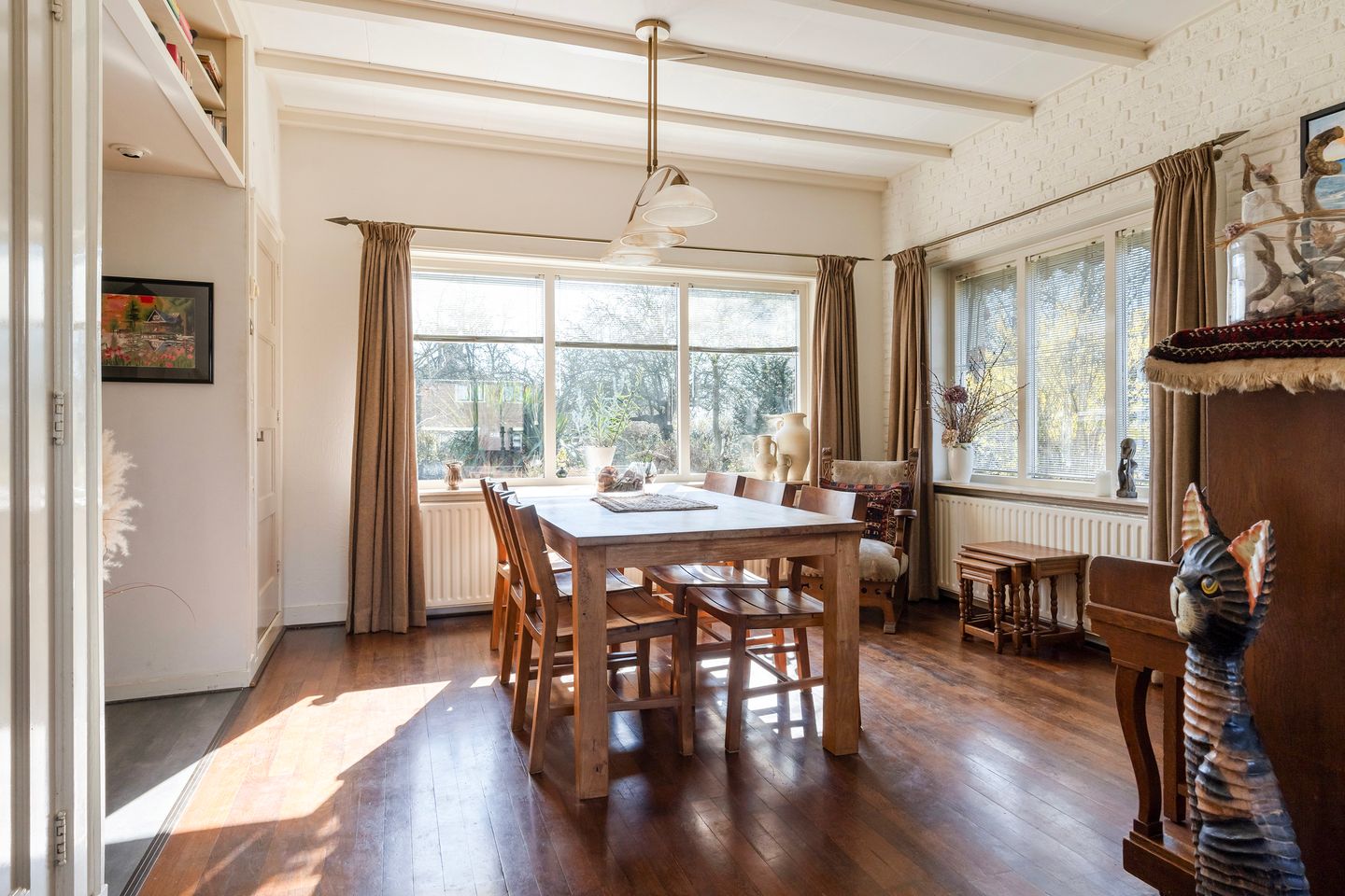 Photo 10 of Rypsterdyk 15