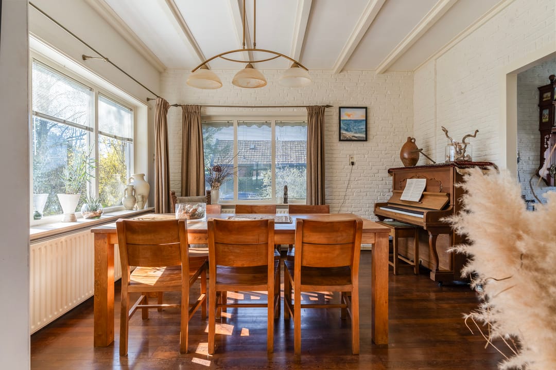 Photo 11 of Rypsterdyk 15