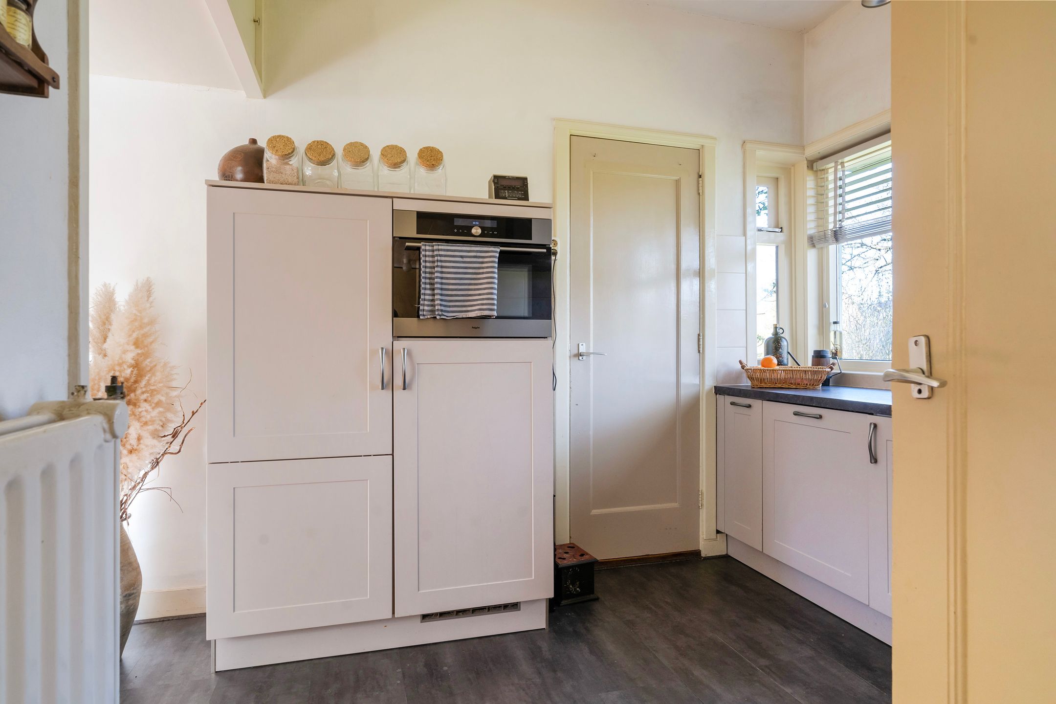 Photo 12 of Rypsterdyk 15