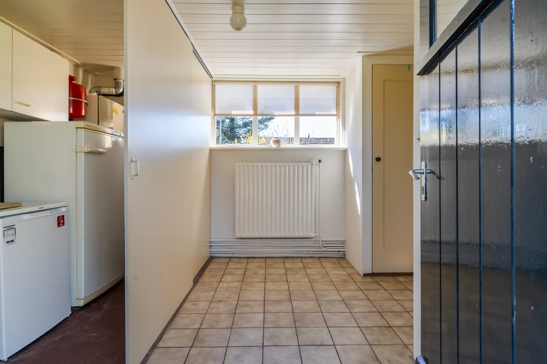 Photo 13 of Rypsterdyk 15