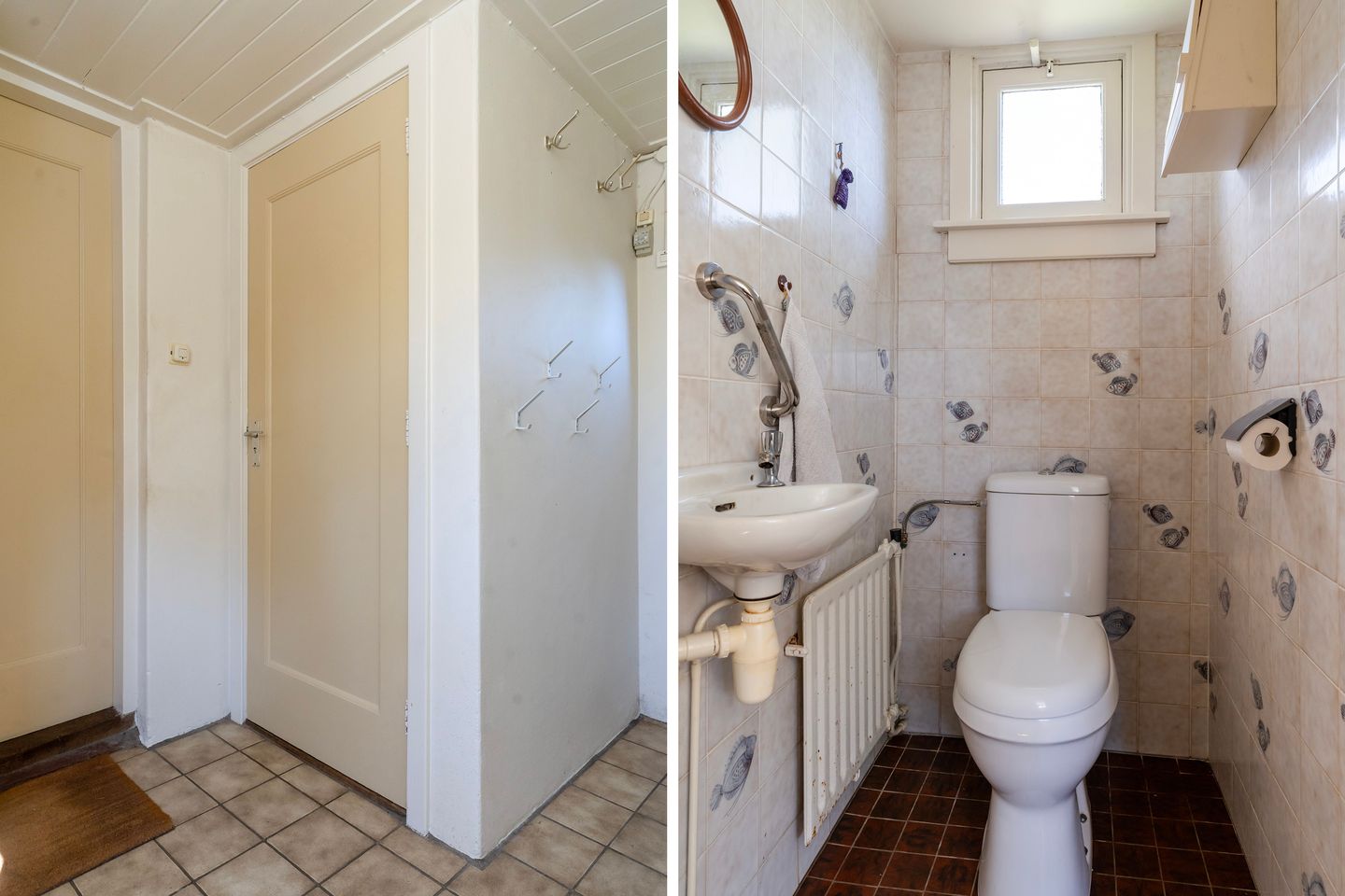 Photo 14 of Rypsterdyk 15