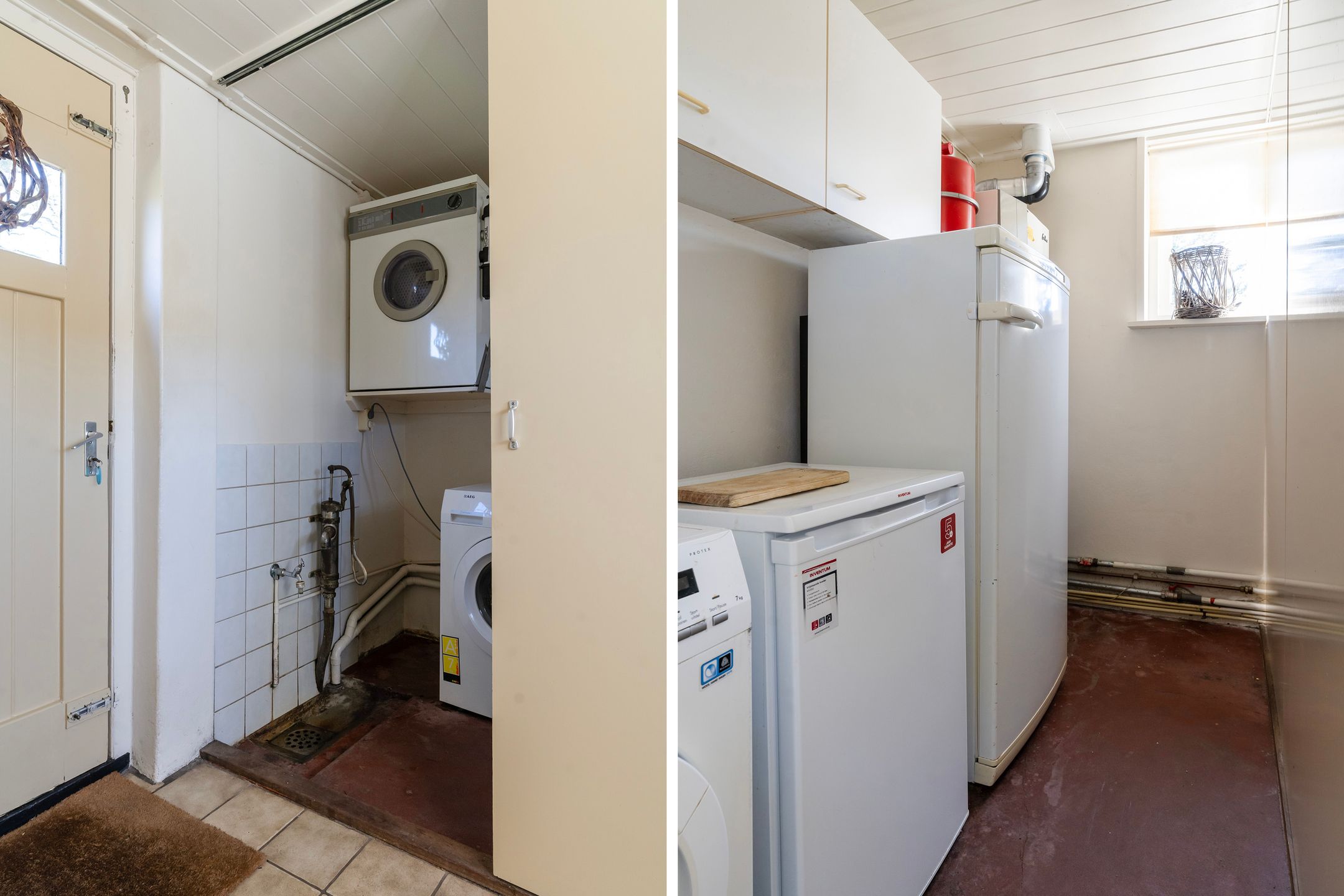 Photo 15 of Rypsterdyk 15