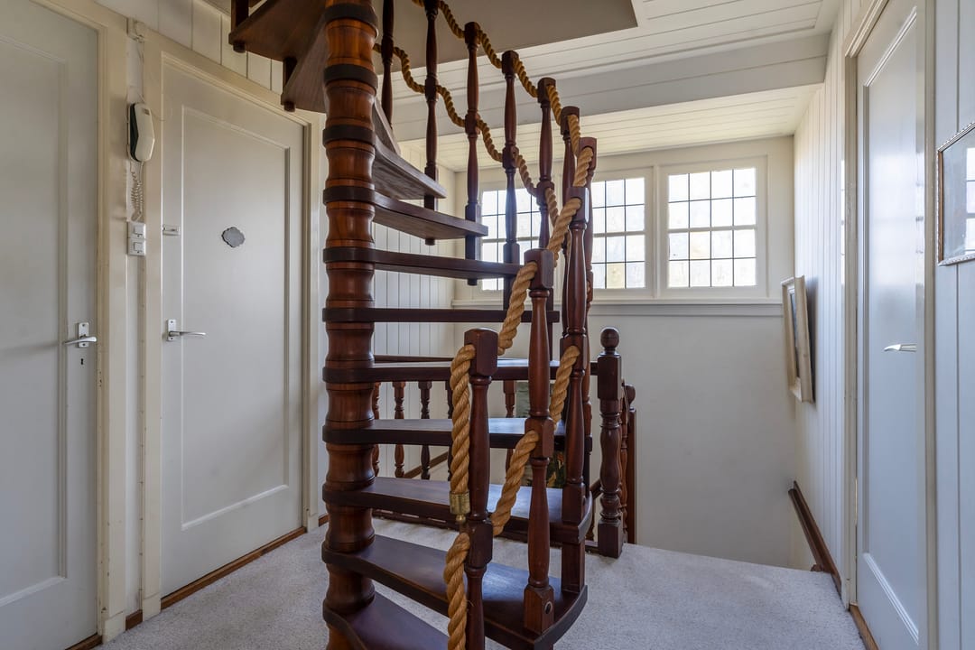 Photo 16 of Rypsterdyk 15