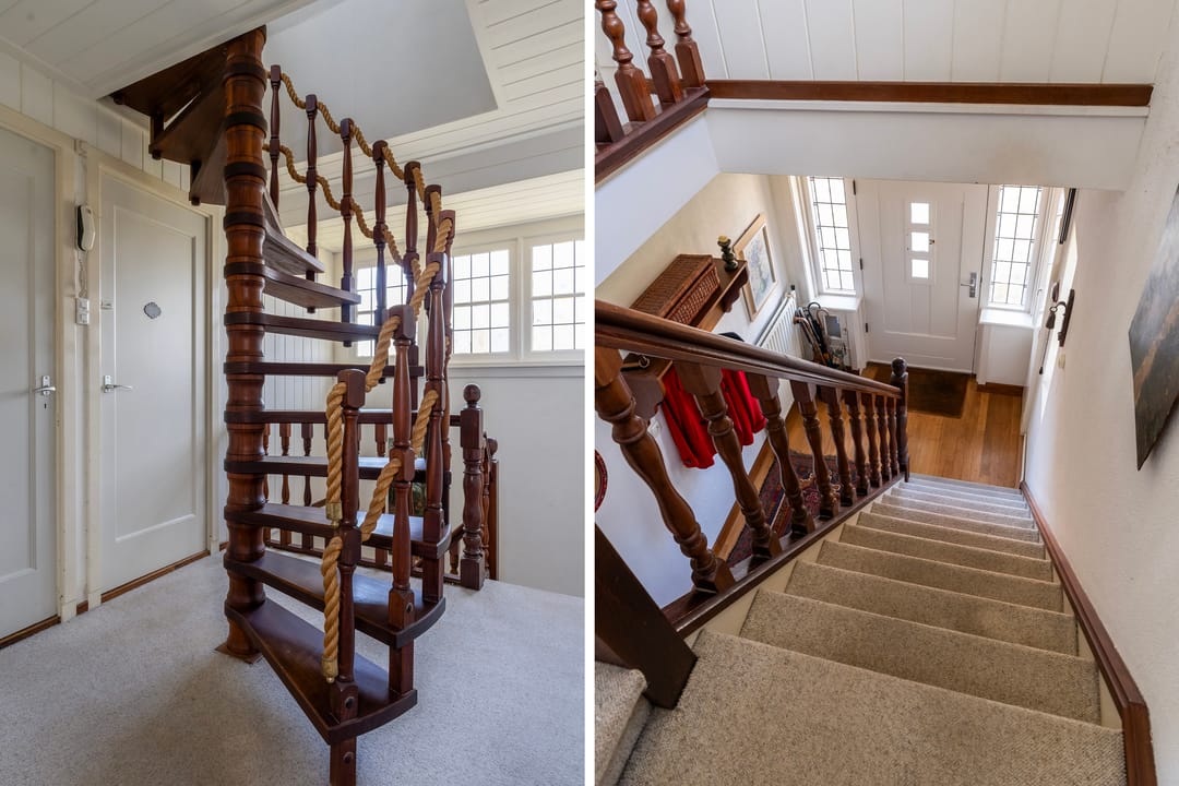 Photo 17 of Rypsterdyk 15