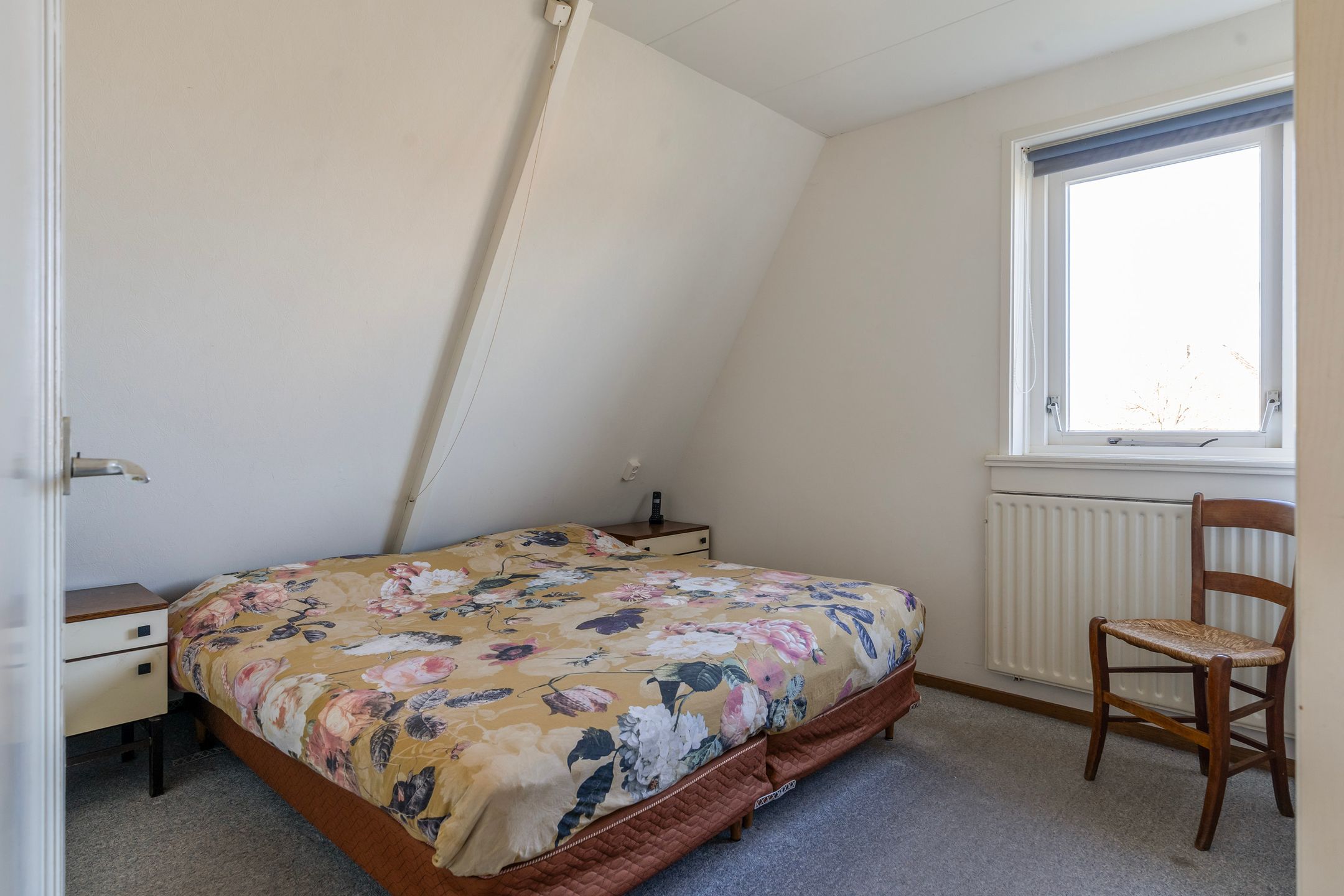 Photo 18 of Rypsterdyk 15