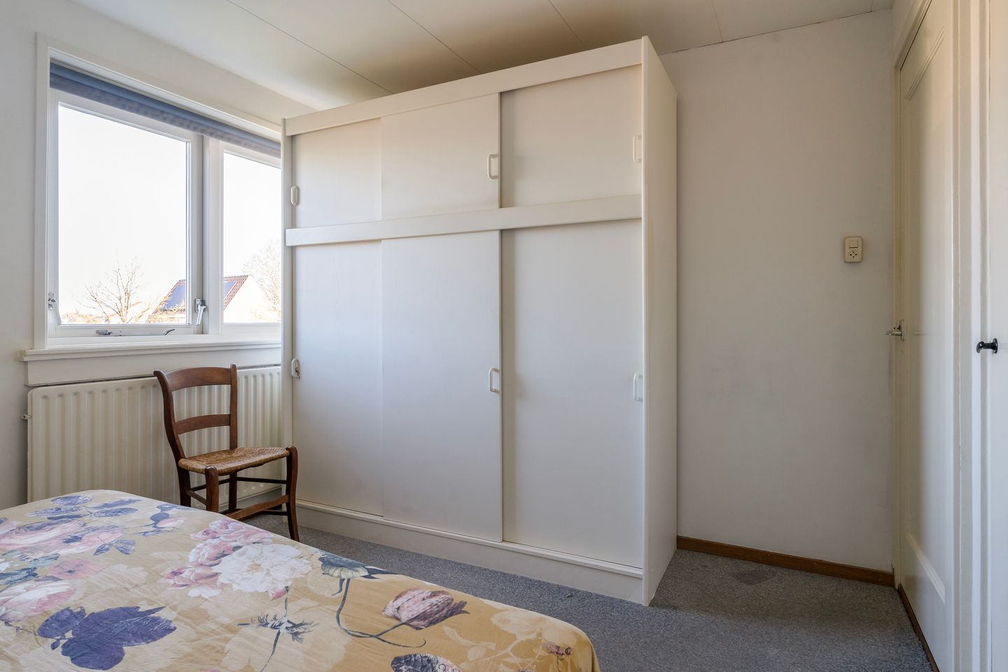 Photo 19 of Rypsterdyk 15