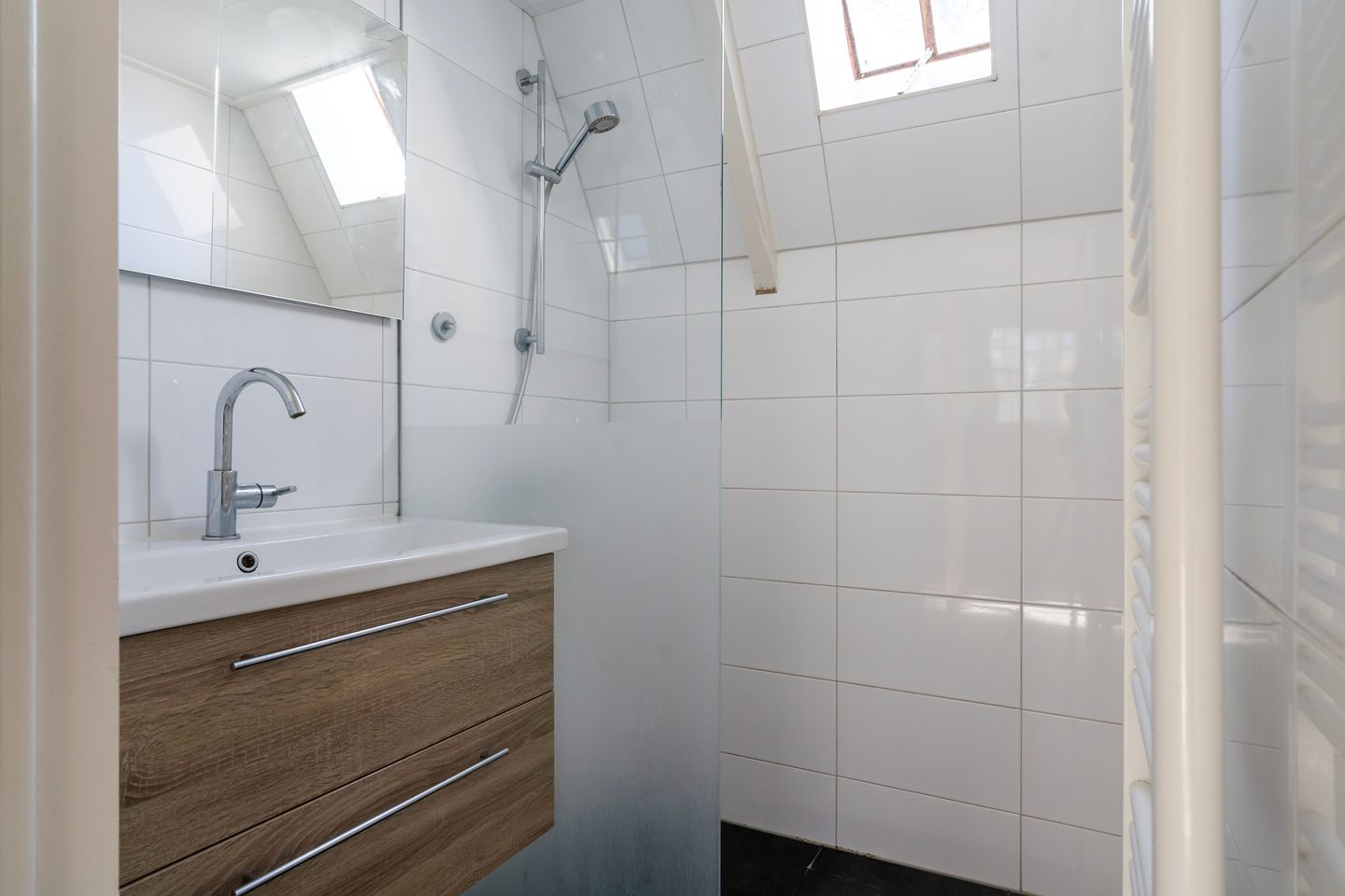 Photo 20 of Rypsterdyk 15