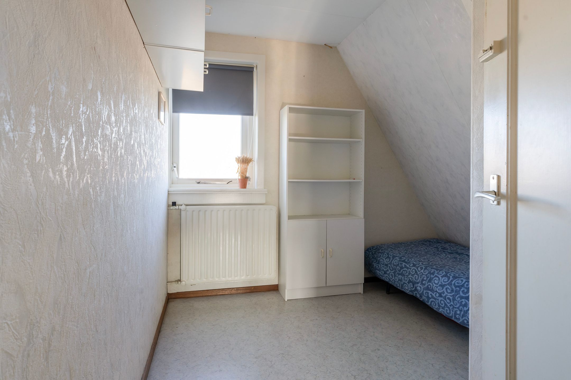 Photo 21 of Rypsterdyk 15