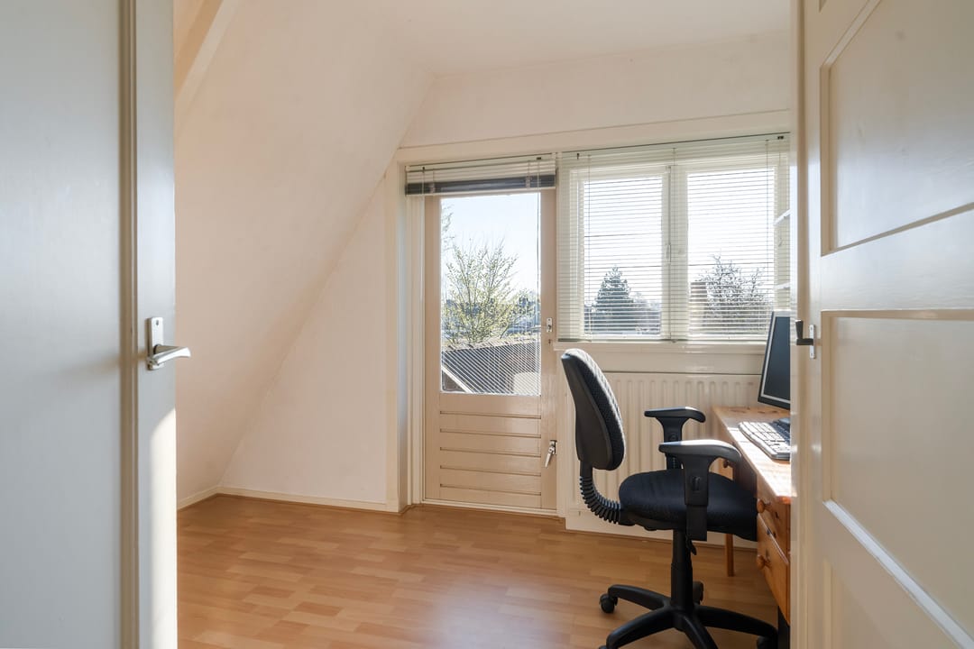 Photo 22 of Rypsterdyk 15