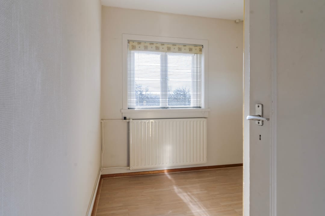 Photo 23 of Rypsterdyk 15