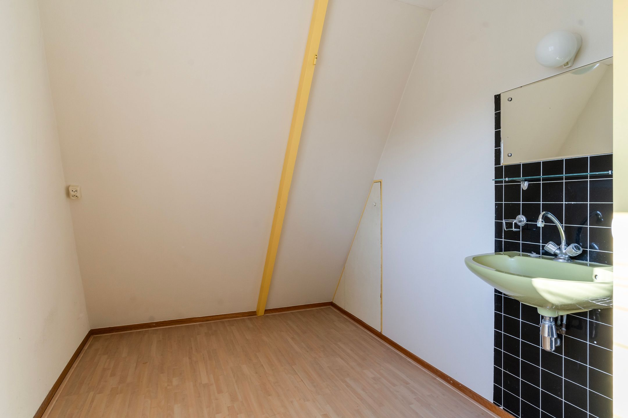 Photo 24 of Rypsterdyk 15