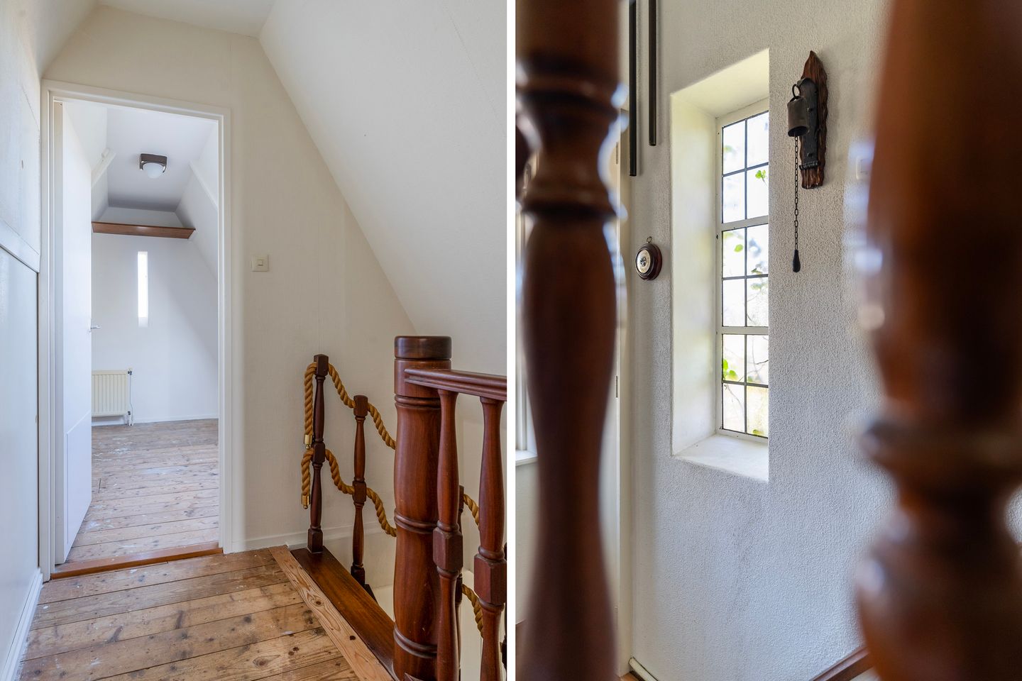 Photo 25 of Rypsterdyk 15