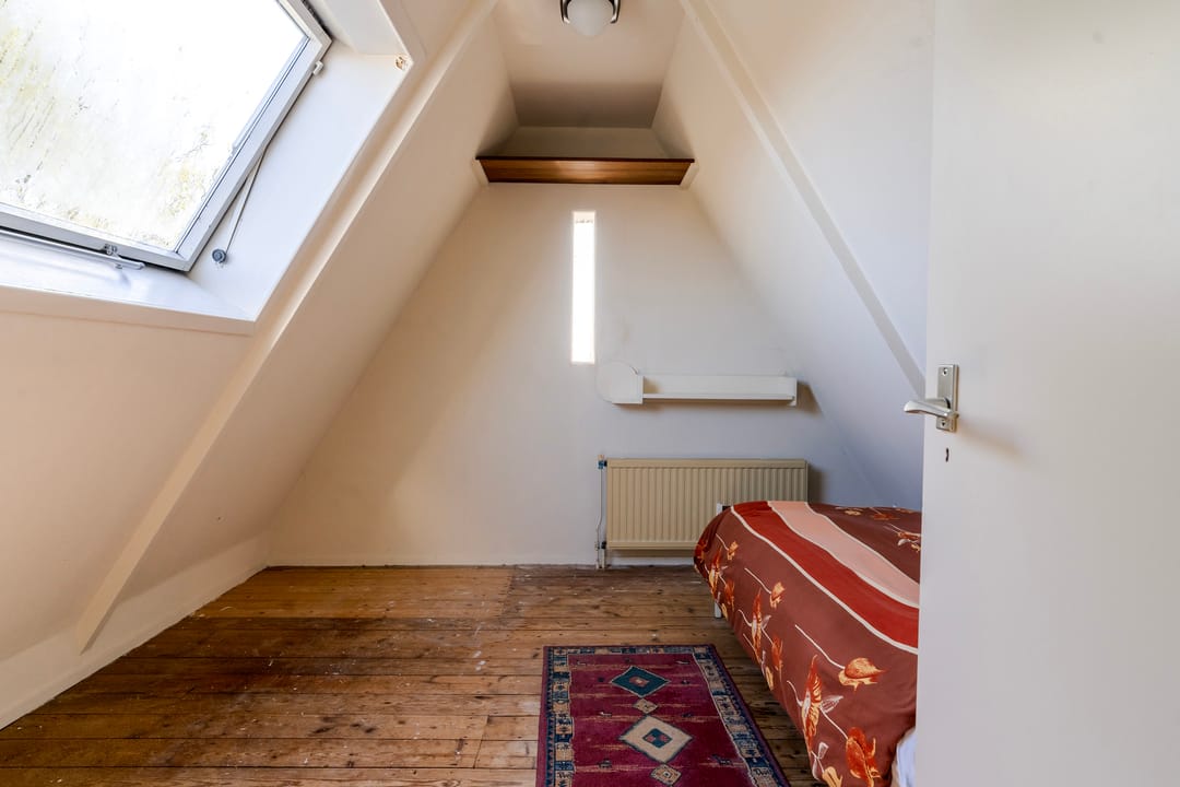 Photo 26 of Rypsterdyk 15