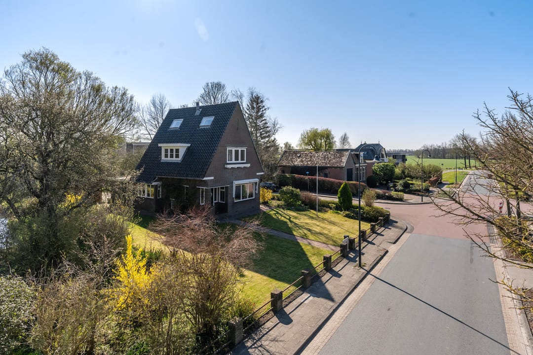 Photo 28 of Rypsterdyk 15