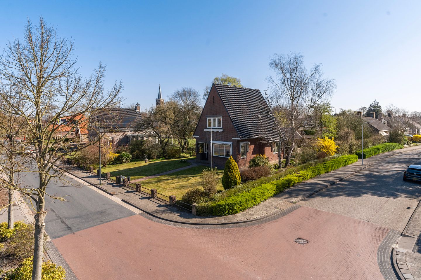 Photo 29 of Rypsterdyk 15