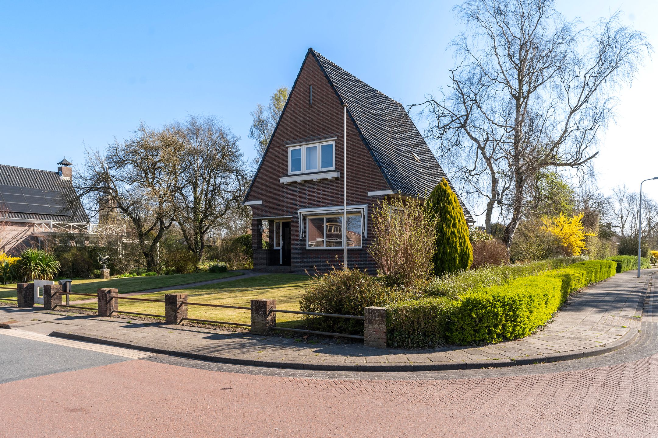 Photo 30 of Rypsterdyk 15