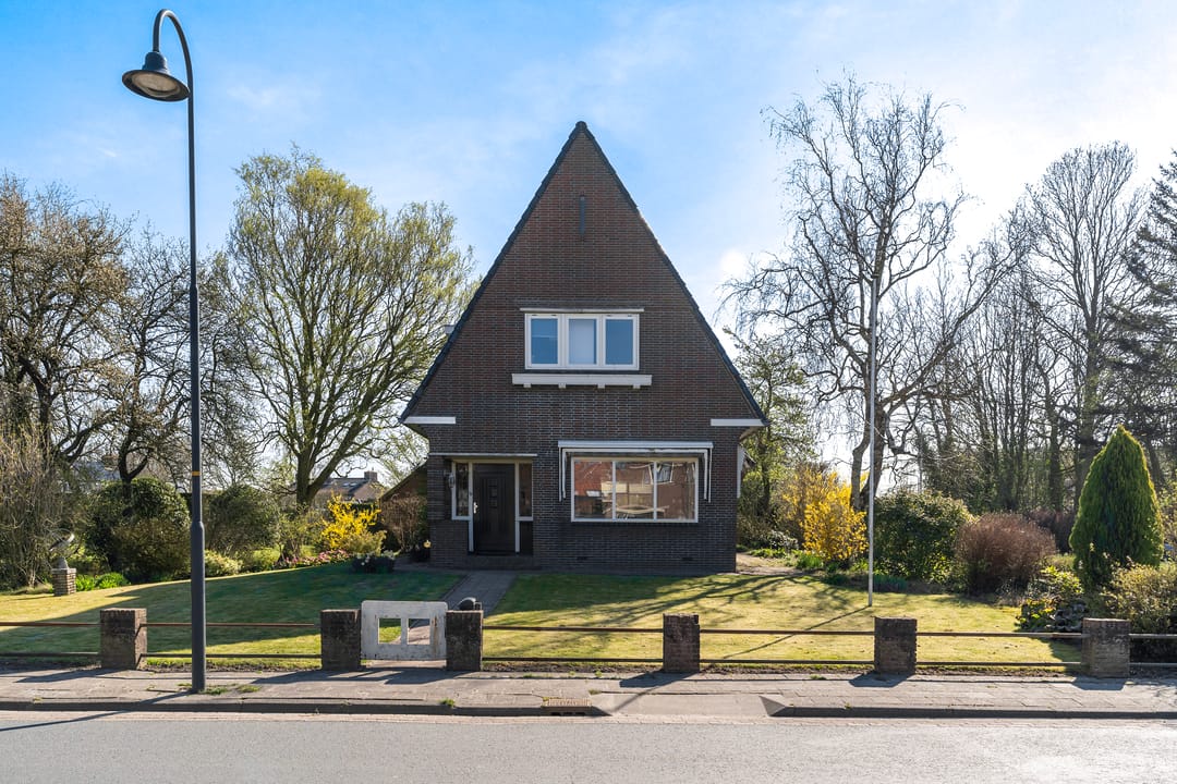 Photo 31 of Rypsterdyk 15