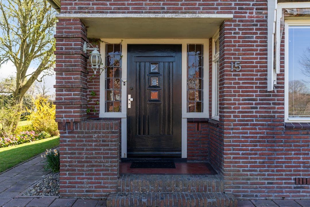 Photo 32 of Rypsterdyk 15