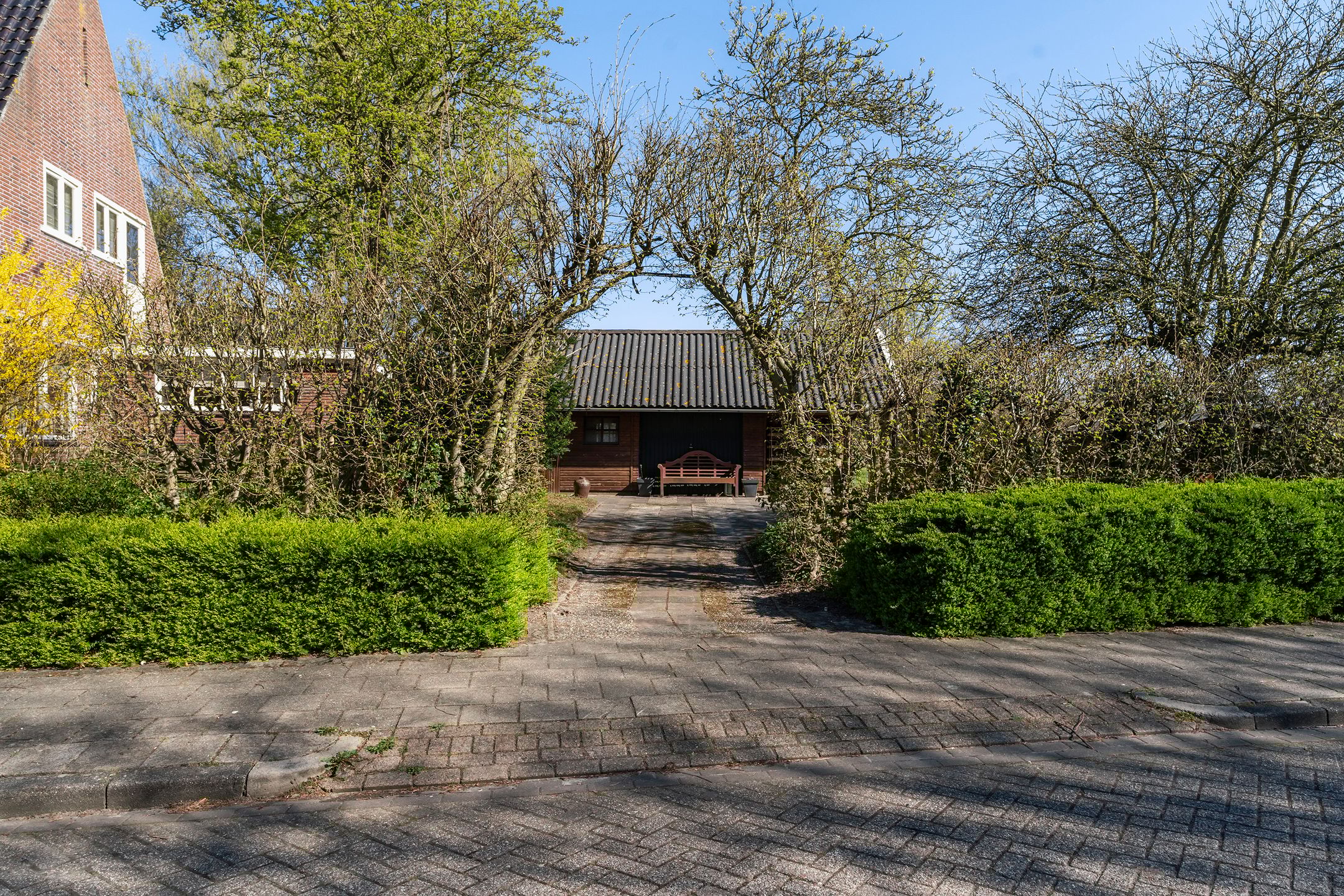 Photo 33 of Rypsterdyk 15