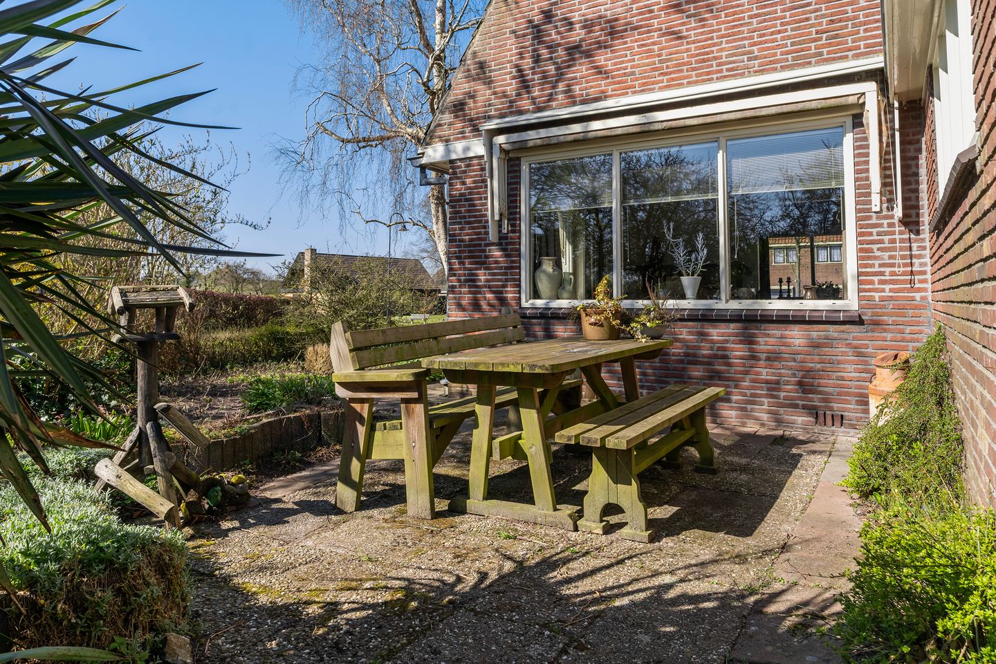 Photo 34 of Rypsterdyk 15