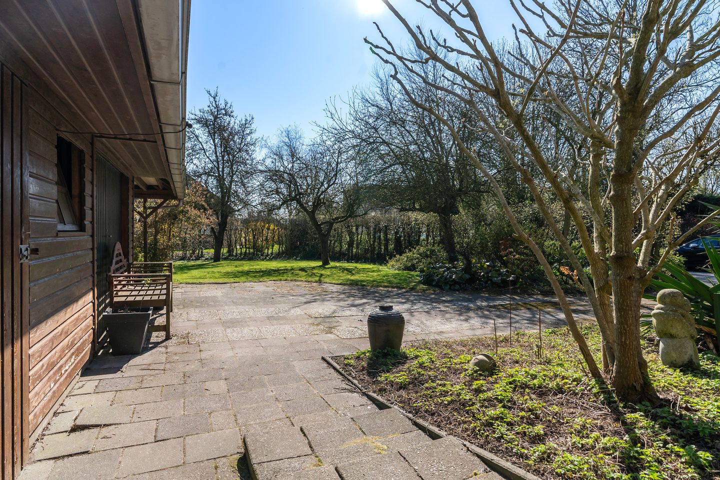 Photo 35 of Rypsterdyk 15