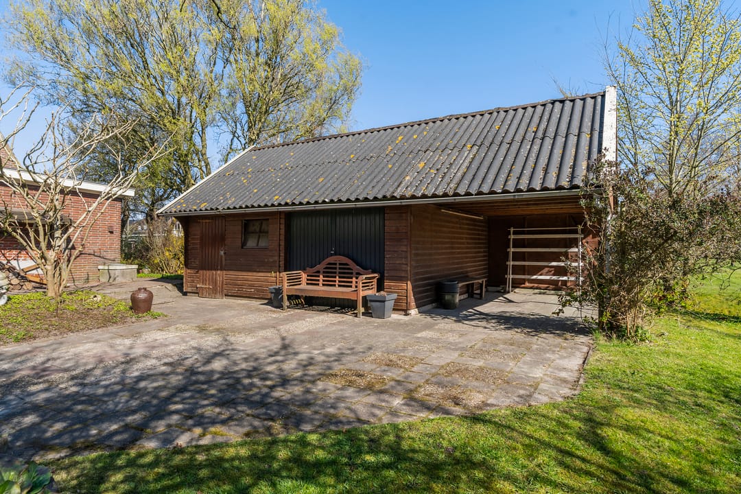 Photo 37 of Rypsterdyk 15