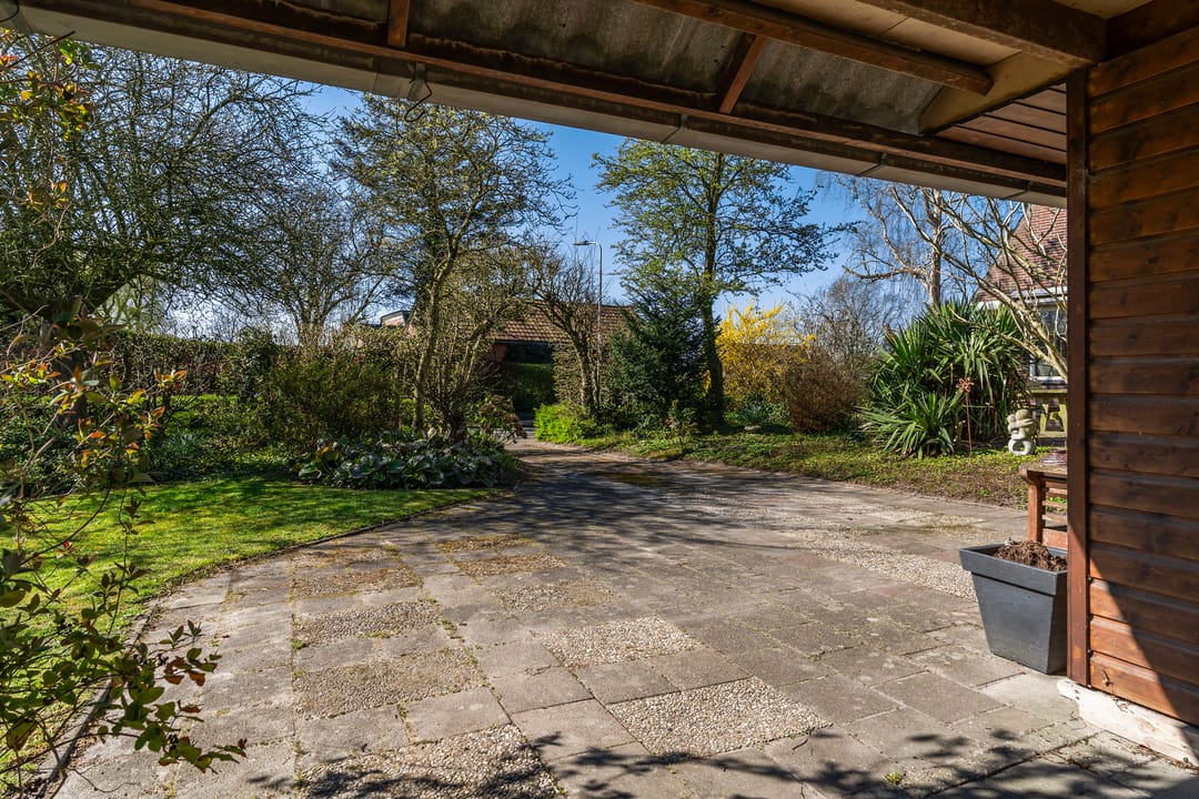 Photo 38 of Rypsterdyk 15