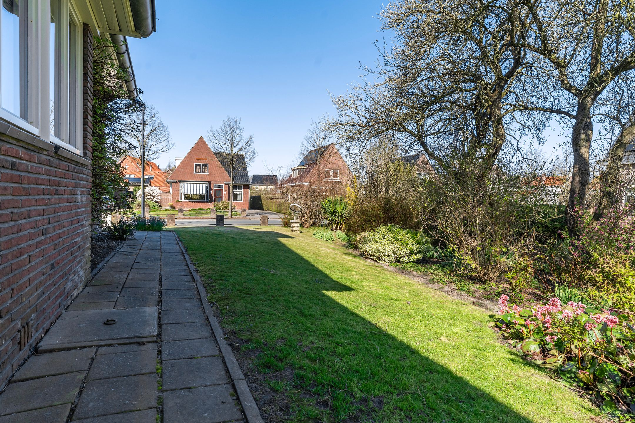 Photo 39 of Rypsterdyk 15