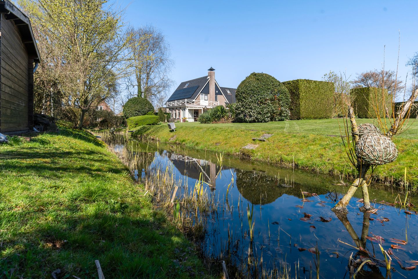 Photo 40 of Rypsterdyk 15