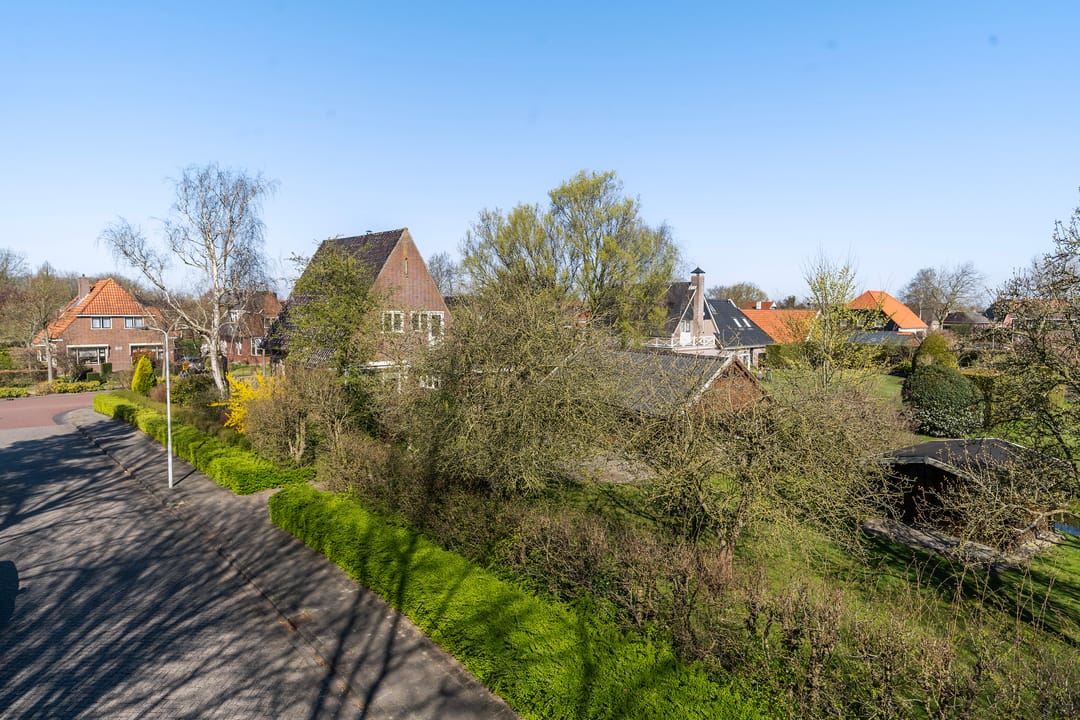 Photo 41 of Rypsterdyk 15