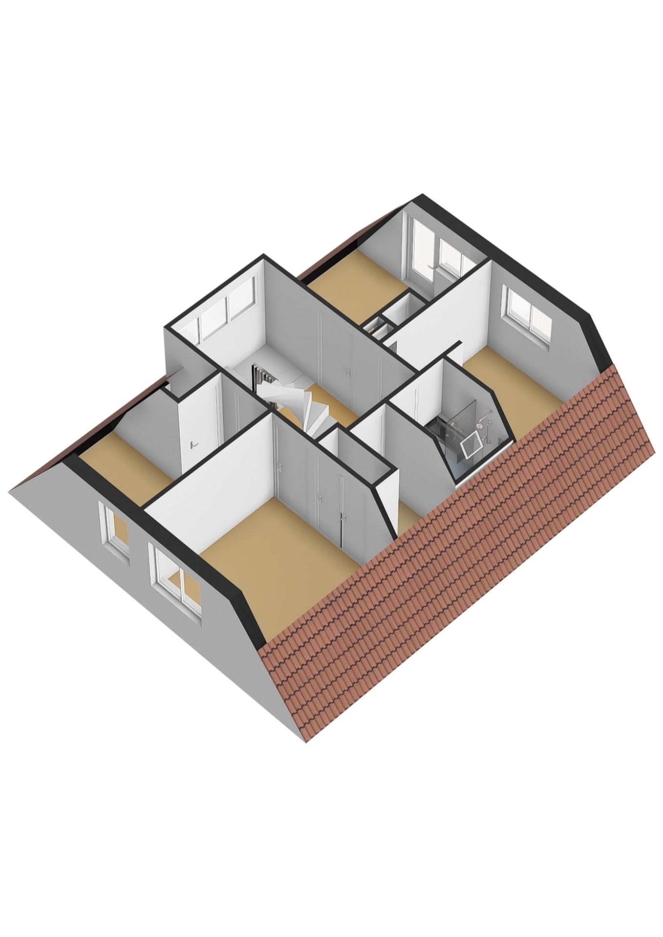 Photo 42 of Rypsterdyk 15