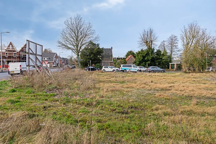 Photo 5 of Enschedesestraat