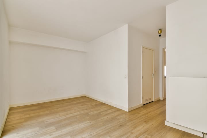 Foto 6 van Vrolikstraat 259-A