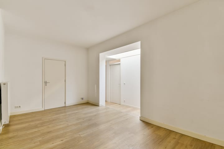 Foto 7 van Vrolikstraat 259-A