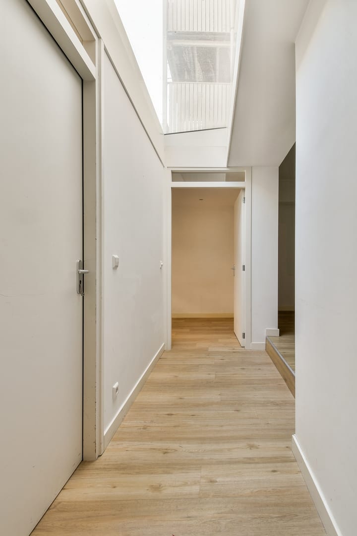 Foto 8 van Vrolikstraat 259-A