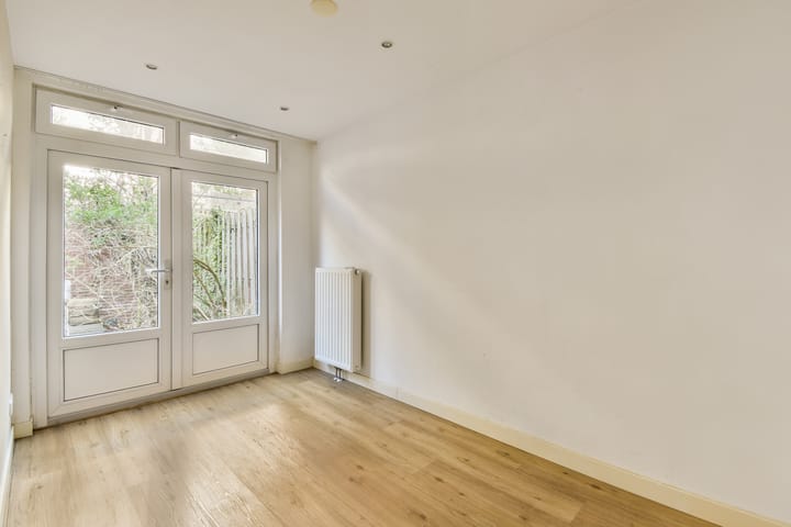 Foto 14 van Vrolikstraat 259-A