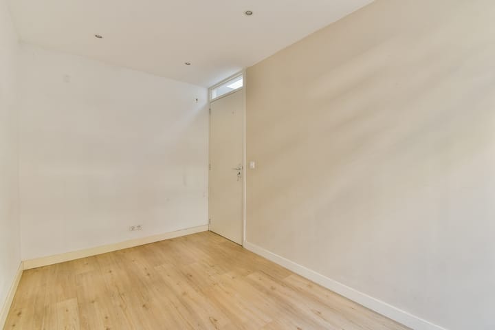 Foto 15 van Vrolikstraat 259-A