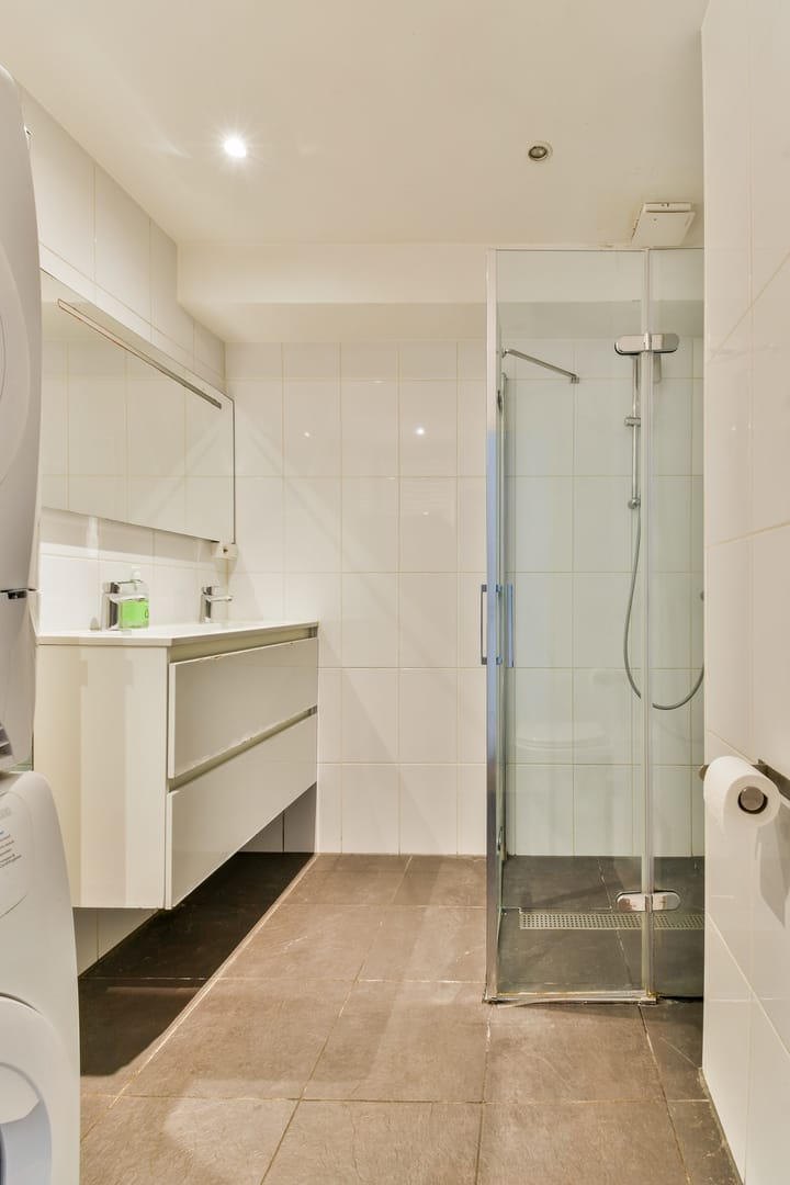 Foto 18 van Vrolikstraat 259-A