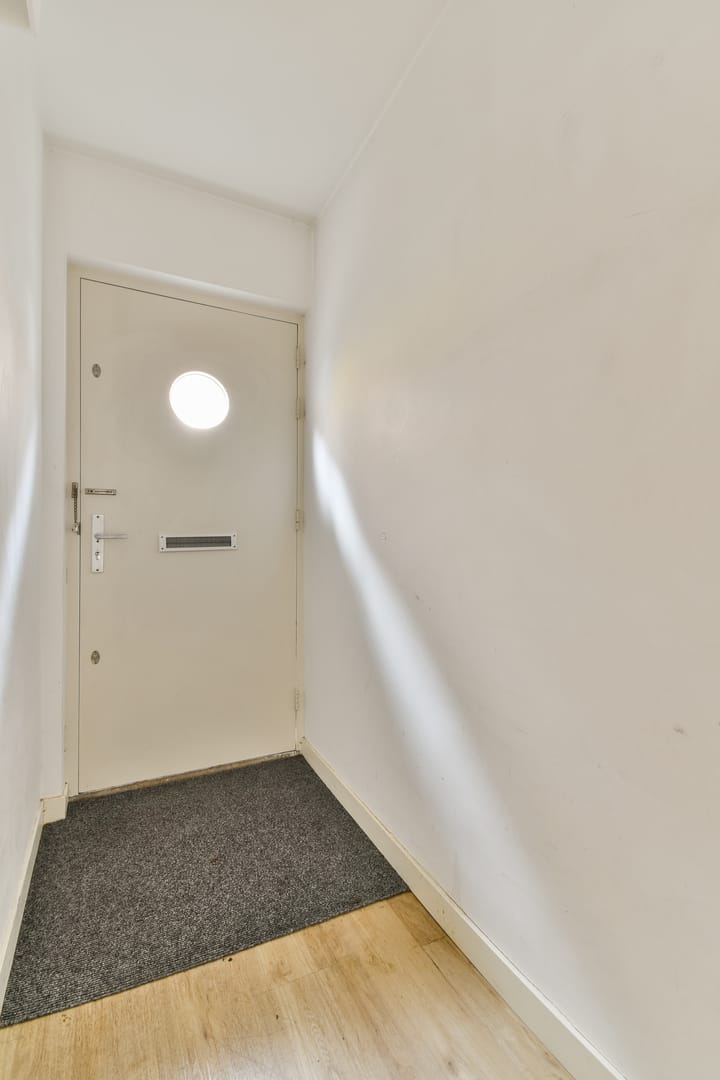 Foto 19 van Vrolikstraat 259-A