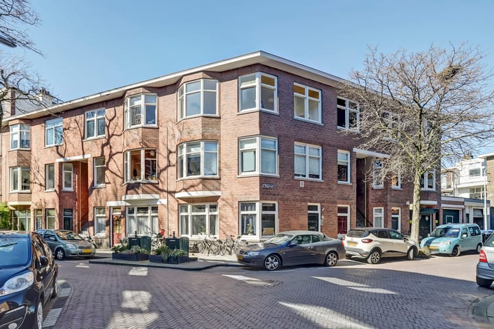 Foto 1 van Wilgstraat 6