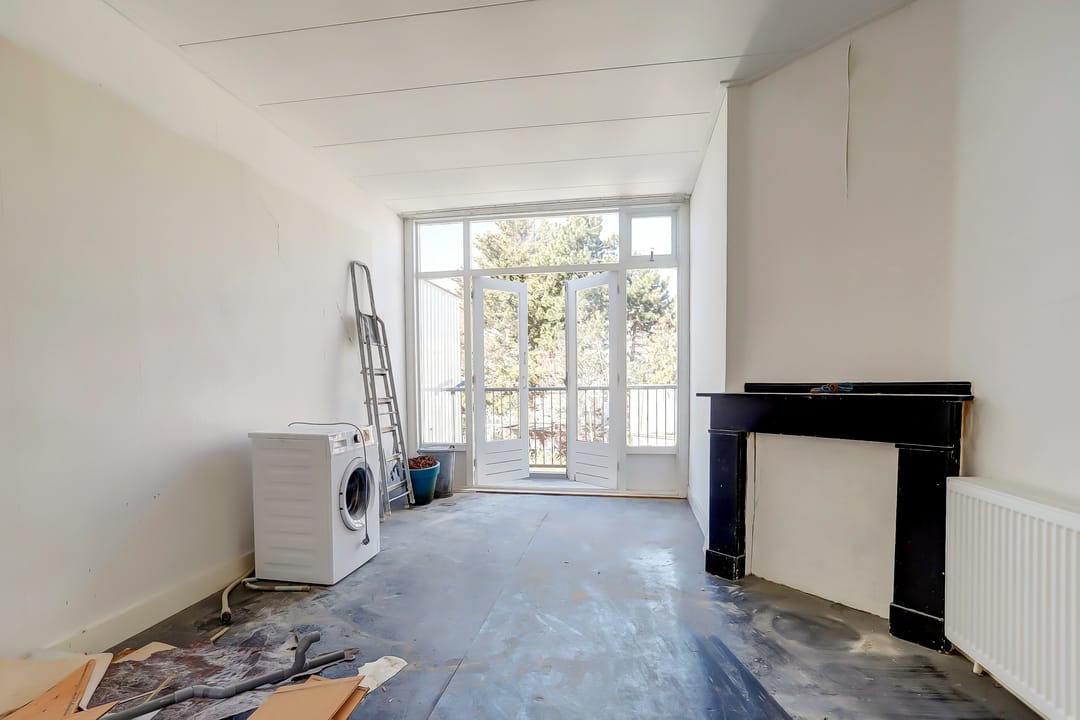 Foto 2 van Wilgstraat 6