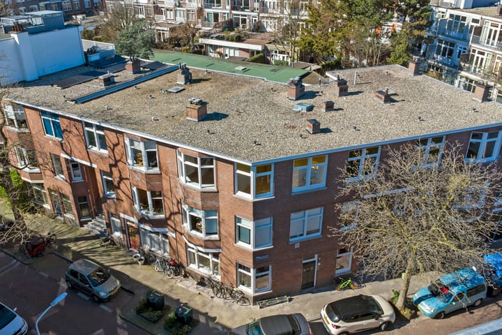 Foto 3 van Wilgstraat 6