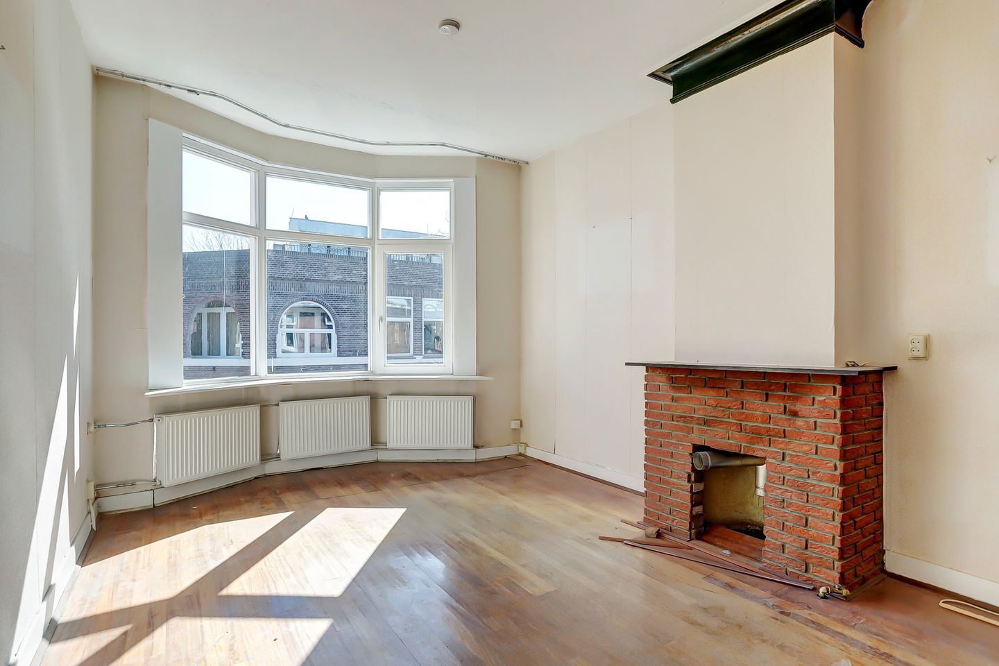 Foto 4 van Wilgstraat 6