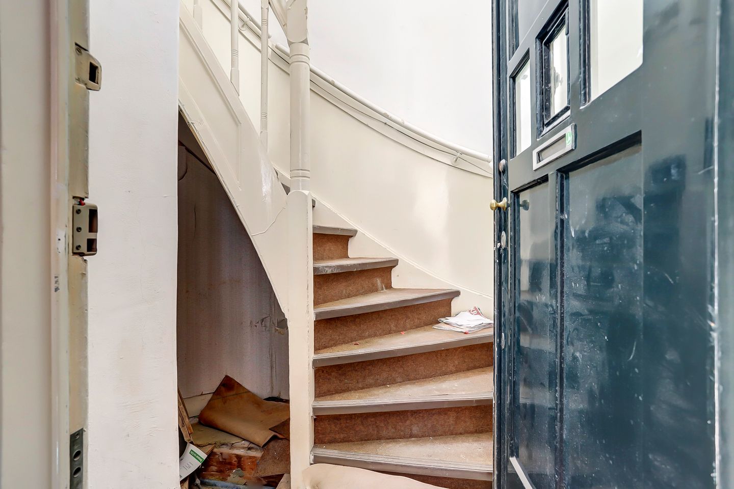 Foto 5 van Wilgstraat 6