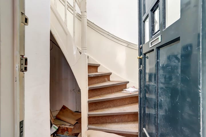 Foto 5 van Wilgstraat 6