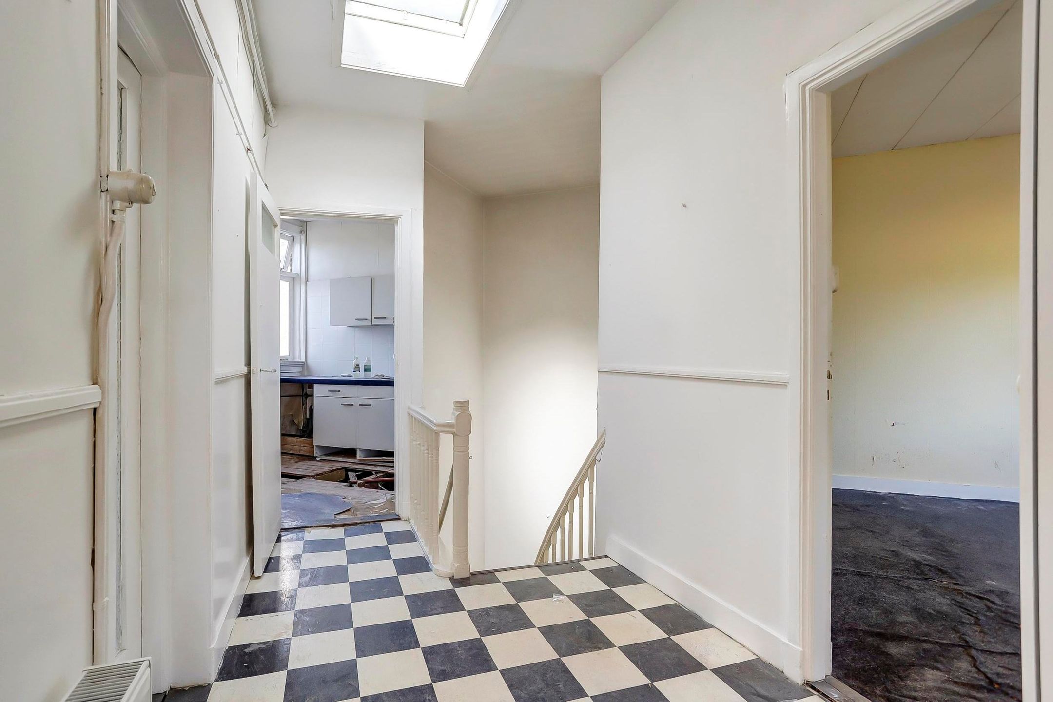 Foto 6 van Wilgstraat 6