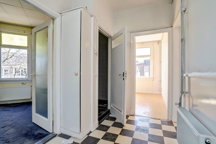 Foto 7 van Wilgstraat 6