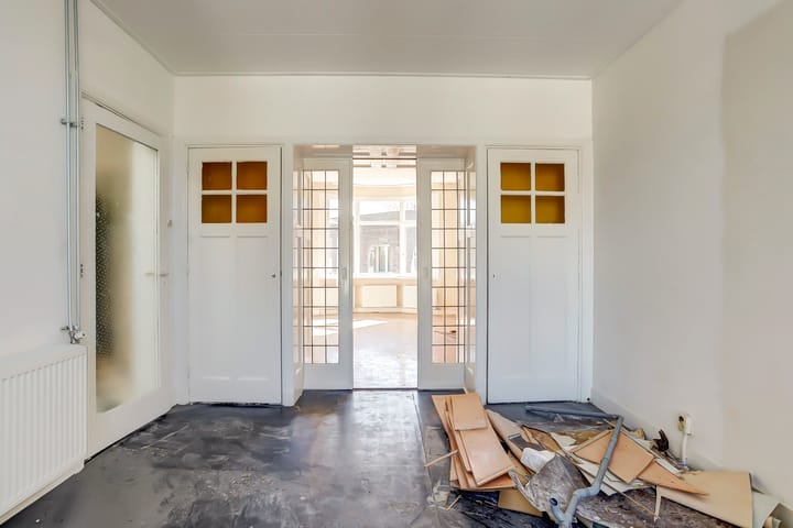 Foto 8 van Wilgstraat 6