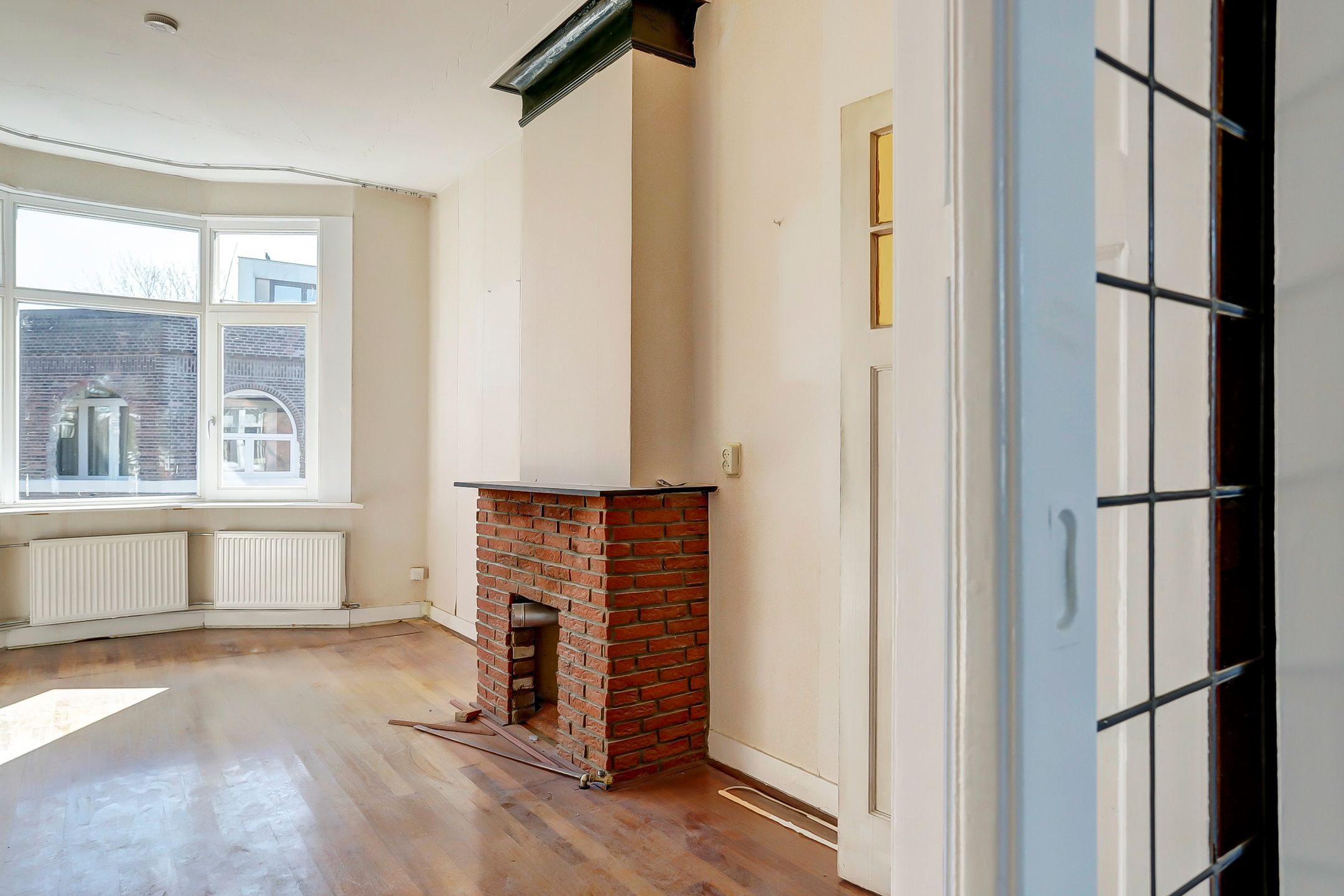 Foto 9 van Wilgstraat 6