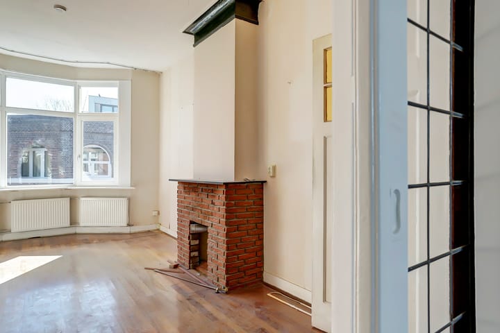 Foto 9 van Wilgstraat 6